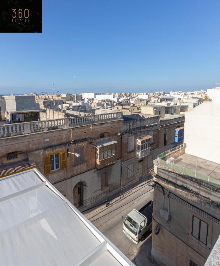 Apartment Amazing House In With Bbq & Parking By 360 Estates