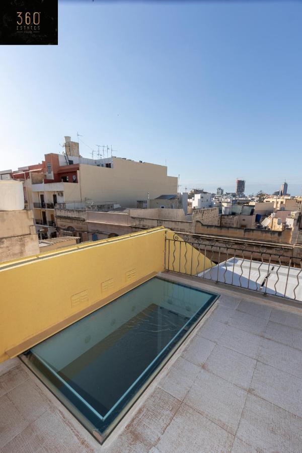 Amazing House In With Bbq & Parking By 360 Estates Apartment
