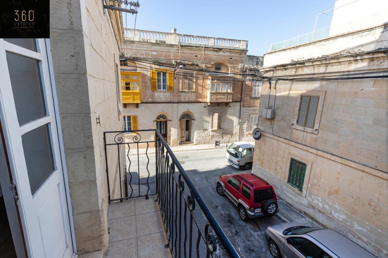 Apartment Amazing House In With Bbq & Parking By 360 Estates *
